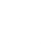 Loving Labor Coffee Co.